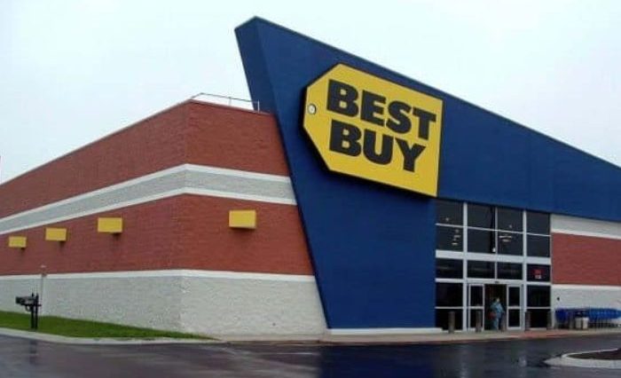 Website best buy là gì